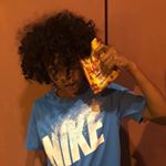 Profile Picture of 31320 💍! (@mccoyuniverse_) on Instagram