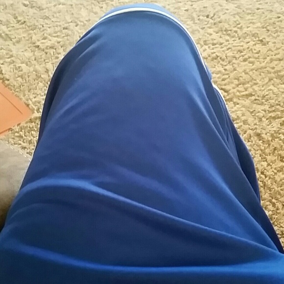 Profile Picture of Jeff Slone (@jeffslone23) on Poshmark