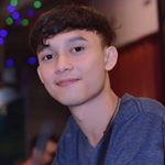 m a s e g a - Instagram Profile Picture of m a s e g a (@masegaaa_) on Instagram