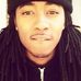 Profile Picture of Markell Scott (@markell.scott.127) on Facebook
