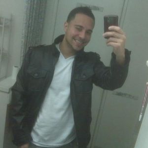 Profile Picture of Fernando Valle (@435102066) on Myspace