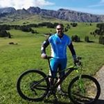 Profile Picture of Davide Govoni (@davide_ilgovo) on Instagram