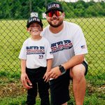 Profile Picture of Tanner Derryberry (@btanner_d) on Instagram