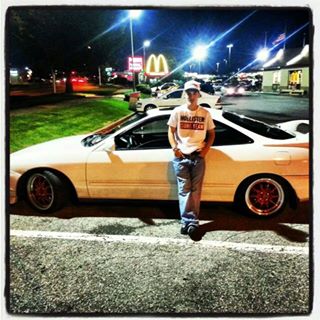 Profile Picture of Joe Reale (@Joe-Reale) on Facebook