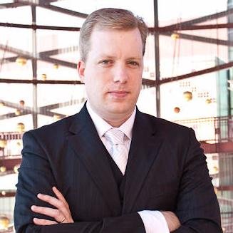 Brent Freeze - Twitter Profile Picture of Brent Freeze (@DrBrentFreeze) on Twitter