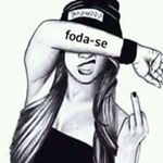 Profile Picture of Paula Maier (@anapaulamaier86) on Instagram