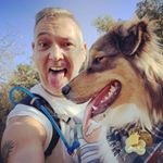 Profile Picture of Adam McQueen (@mr.adam__73) on Instagram