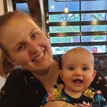 Profile Picture of Ali Hovey (@_alexandrakate) on Instagram