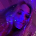 Profile Picture of katie (@katie_legner) on Instagram