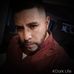 Profile Picture of Eliseo Gutierrez (@eliseo.gutierrez.35380) on Facebook