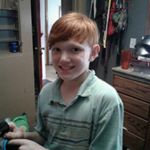 Profile Picture of david fidone (@davidfidone) on Instagram