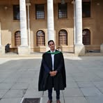 Profile Picture of Daniel Hellenberg (@daniel.hellenberg) on Facebook