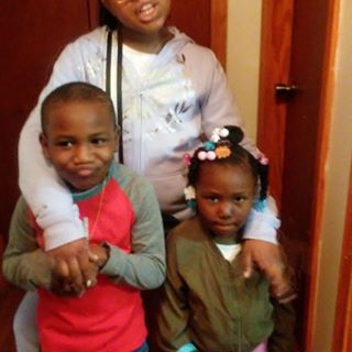 Profile Picture of James Goode (Lo Key) (@james.goode.129) on Facebook