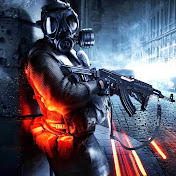 Profile Picture of Juan Calzadilla (@juancalzadilla2290) on Youtube