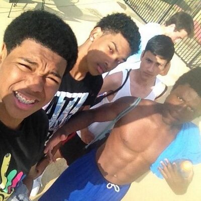 Profile Picture of Grant Gonzalez (@army5670) on Twitter