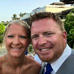 Profile Picture of Kevin Crowley (@kevin.crowley.311) on Instagram