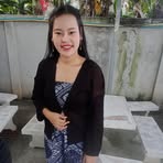 Profile Picture of Palow Son (@na.na.133810) on Facebook