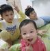 Profile Picture of Heng Wong (@heng.wong.399) on Facebook