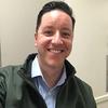 Profile Picture of Joe Prater (@@joeprater5) on Tiktok