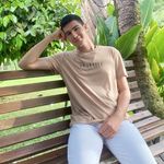 Profile Picture of Luis Lenis (@lglenis82) on Instagram