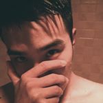 Profile Picture of 巨蟹男/慢热/傲娇🌫 (@ericthonius) on Instagram