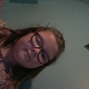 Profile Picture of Rachel Rothwell (@rachelrothwell2) on Tiktok