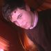 Profile Picture of David Krescanko (@david.krescanko.3) on Facebook