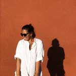 Profile Picture of Luisa Pedroso (@luisapedroso) on Instagram