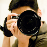 Profile Picture of Terry Chay (@tychay) on Flickr