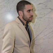 Profile Picture of Alejandro Egea (@alejandroegea1818) on Youtube
