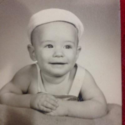 Profile Picture of Jeff Worley (@jeffworley17) on Twitter