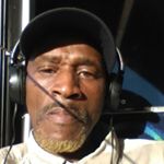 Profile Picture of Dennis Newton (@newton.dennis) on Instagram