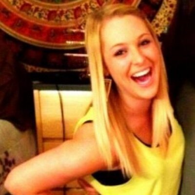 Profile Picture of Julia Barth (@JuliaBarth3) on Twitter
