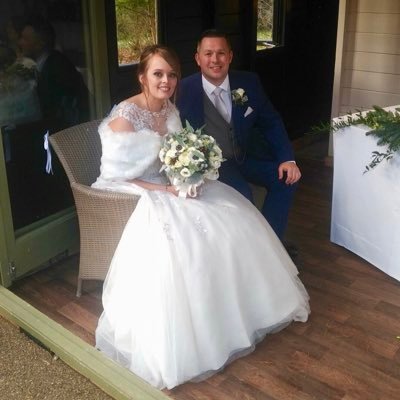 Profile Picture of John Corney (@CornishJGC) on Twitter