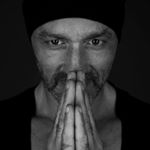 Profile Picture of Benjamin Lechner (@xbenlax) on Instagram
