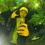 Profile Picture of Steven Ngo Pandas (@pandasruler) on Instagram