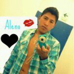 Profile Picture of Edwin Velasquez (@alenovip) on Instagram