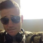 Profile Picture of Chris Nollett (@nollett.c) on Instagram