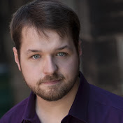 Profile Picture of Matthew Shea (@Matthewshea) on Youtube