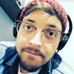 Profile Picture of Luis De Anda (@luisdeandaa) on Instagram