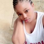 Profile Picture of Glabbie Sky Daniels (@glabbiegold) on Instagram