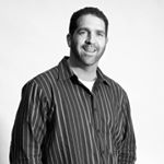 Profile Picture of Scott Metzger (@scottmetzger) on Instagram