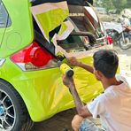 Pery Sticker - Facebook Profile Picture of Pery Sticker (@Pery-Sticker) on Facebook