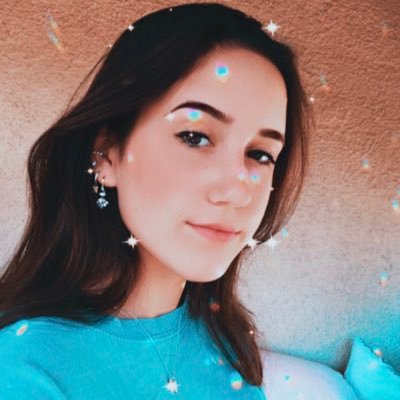 Profile Picture of Aimee.ls (@sauer_aimee) on Twitter