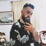 Profile Picture of Mateo Aparicio (@A.P.Ranza) on Facebook