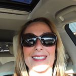 Profile Picture of Roxanne Howell (@roxanne.howell.37) on Instagram