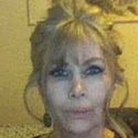 Profile Picture of Jeanine Borisuk (@jeanine-borisuk-2) on Quora