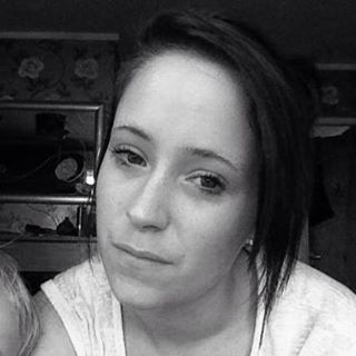 Profile Picture of Rhona Black (@Rhonalovezsteven) on Facebook