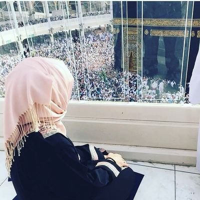 Profile Picture of Shahin Akter (@ShahinA32215350) on Twitter