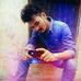 Profile Picture of James Kumar (@asmanjas.kumar.58) on Facebook